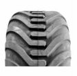 Ceat T422 Flotation