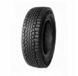 Collins Winter Extrema EVO