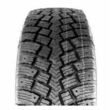 Collins Winter Extrema EVO