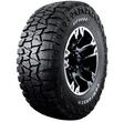 Comforser CF9000
