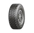 Compasal Versant A/T