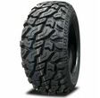 Compasal Versant M/T II