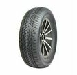 Compasal Winterblazer HP