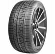 Compasal Winterblazer UHP