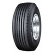 Continental HTR