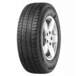 Continental VanContact 4Season