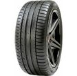 CST Adreno H/P Sport AD-R8