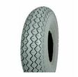 CST C-154 Grey