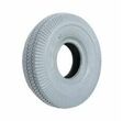 CST C-189 GREY