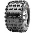 CST CS-04 Pulse