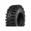 CST Dragon Claw CL24X