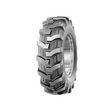Cultor Industrial 40