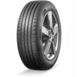 Davanti Ecoura HP1C