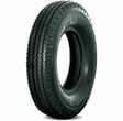 Deestone D100