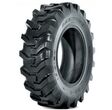 Deestone D314