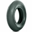 Deestone D601