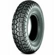 Deestone D604