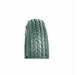 Deli Tire D378