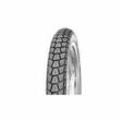 Deli Tire S-228 Invader