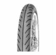 Deli Tire S-240