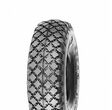 Deli Tire S-310