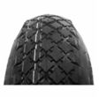 Deli Tire S-310