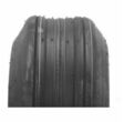 Deli Tire S-317