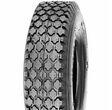 Deli Tire S-356
