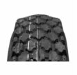 Deli Tire S-356