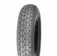 Deli Tire S-359