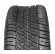 Deli Tire S-372