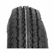 Deli Tire S252