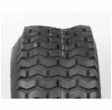 Deli Tire S365