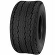 Deli Tire S368