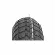 Deli Tire S369