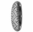 Deli Tire SB-106 Storm