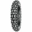 Deli Tire SB-107 Brutal