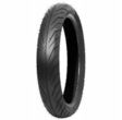 Deli Tire SB-108 Thunder