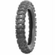 Deli Tire SB-114 Terra Cross