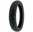 Deli Tire SB-128 Samurai