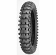 Deli Tire SB-137 ALL Terra VX15