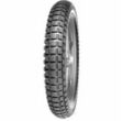 Deli Tire SB-149 Speedway Junior