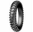 Deli Tire SB-156 Maxi Grip