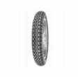 Deli Tire SB-208 Ranger