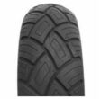 Deli Tire SC-103