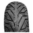 Deli Tire SC-109