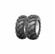 Deli Tire SG-781