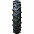 Deli Tire SG-814