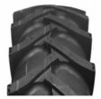 Deli Tire SG-814