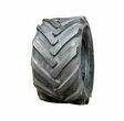 Deli Tire SG-818